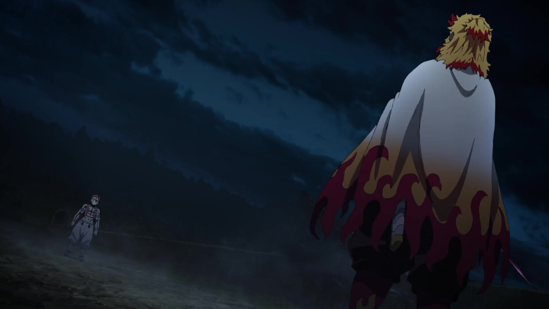 [Tsukyio Editing Resources] Demon Slayer (Mugen Train) Raw Clips (1255) (tsukyio.com).mp4
